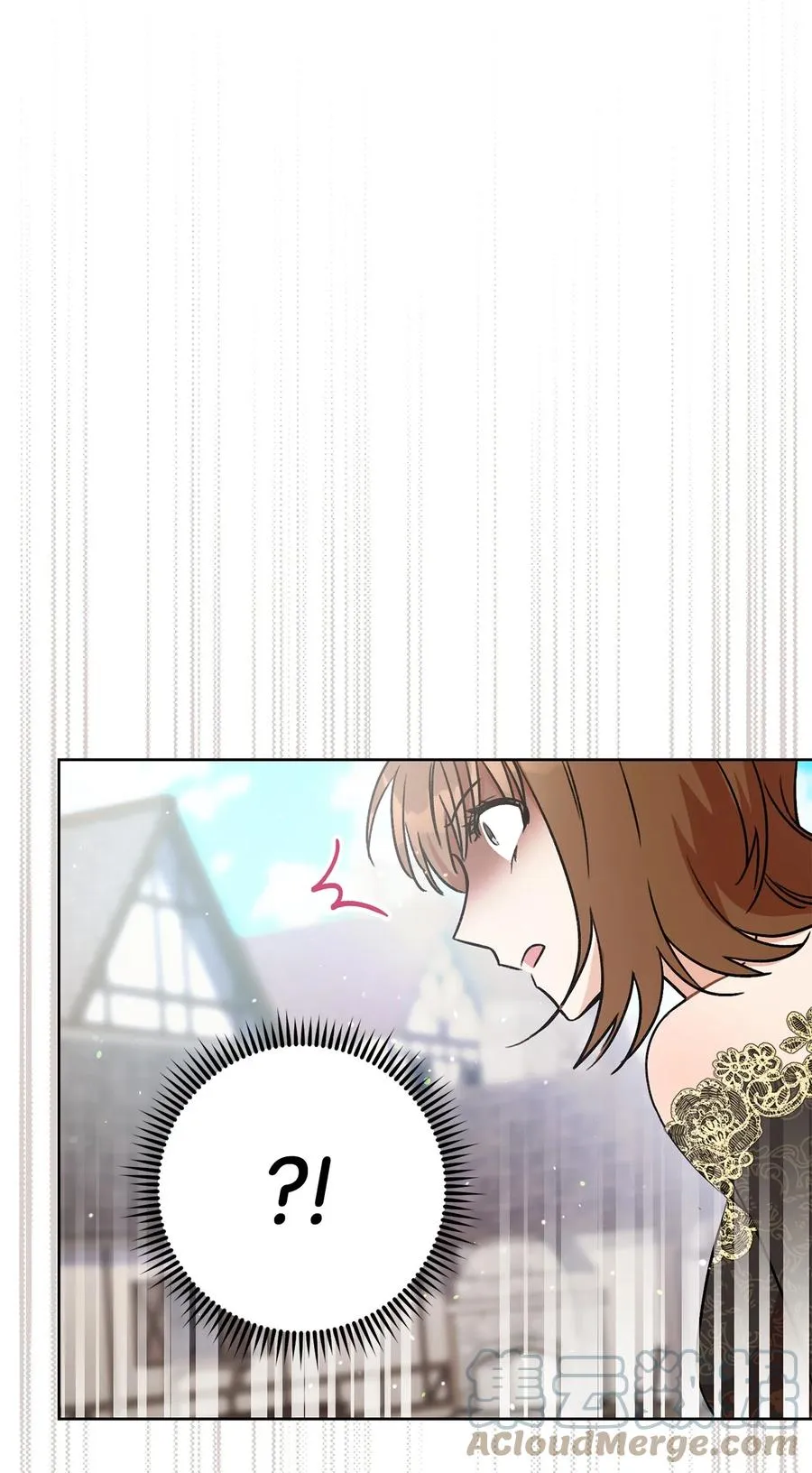 第279页