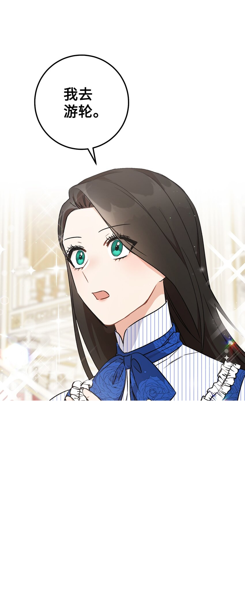 第198页