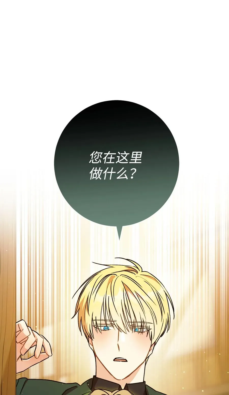 第282页