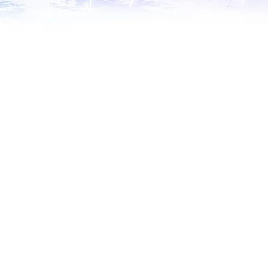第267页
