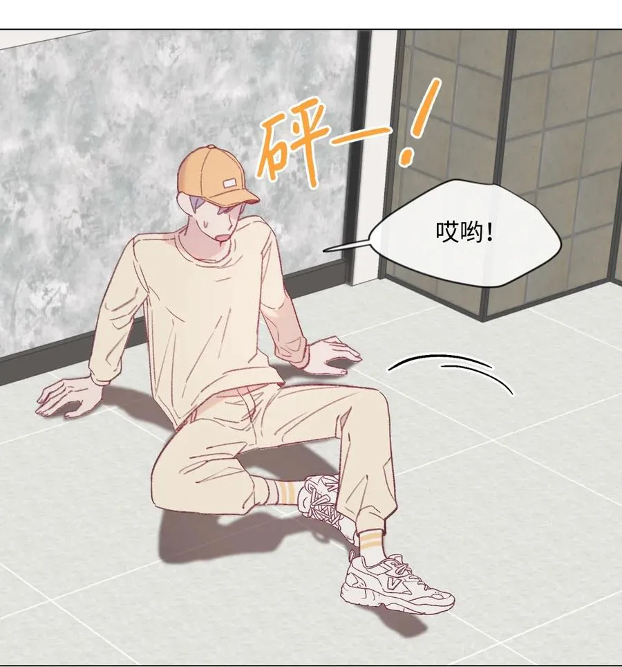 第123页