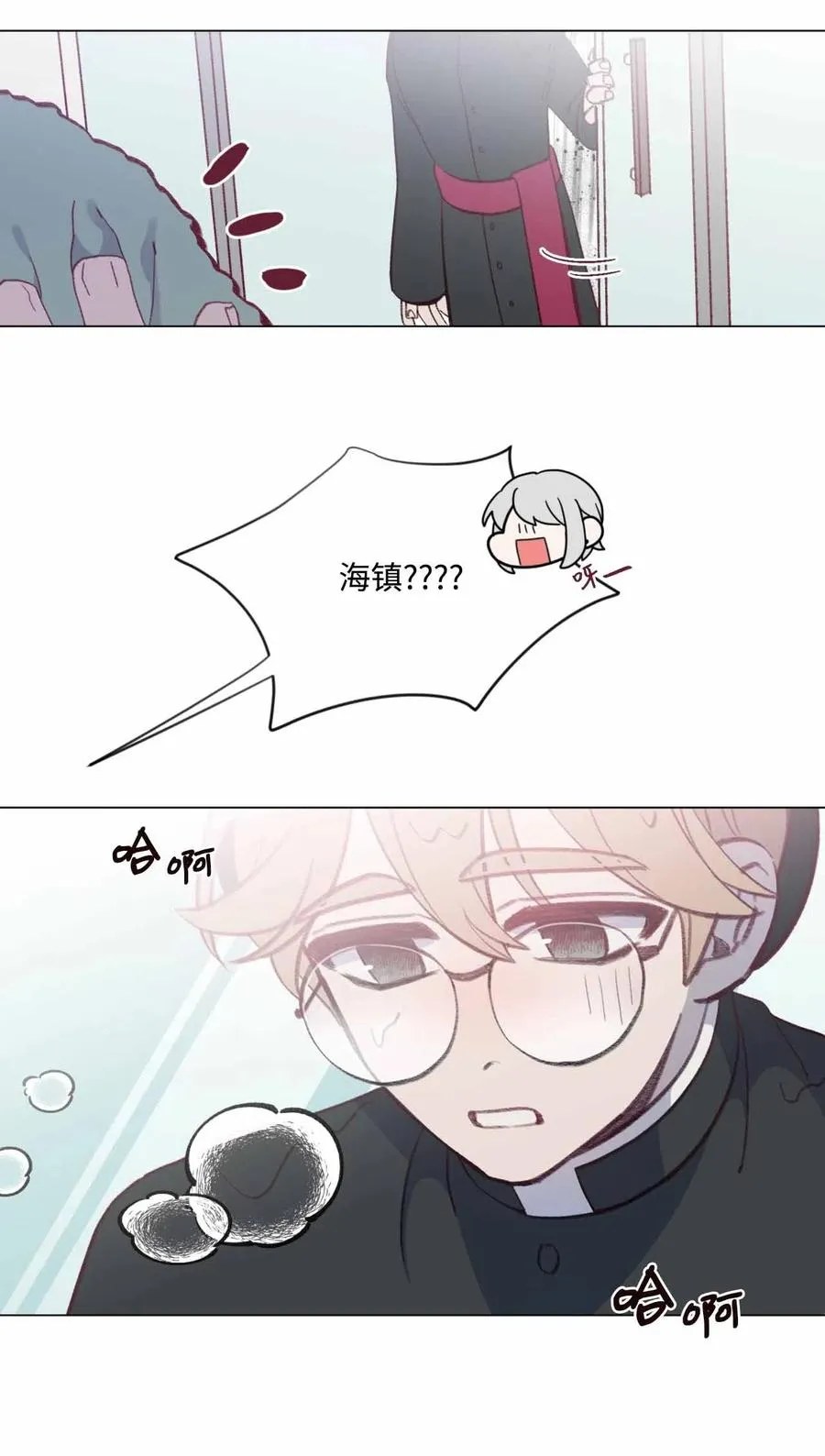 第102页