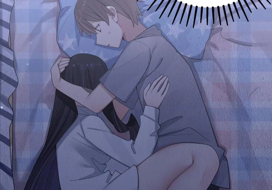 第219页