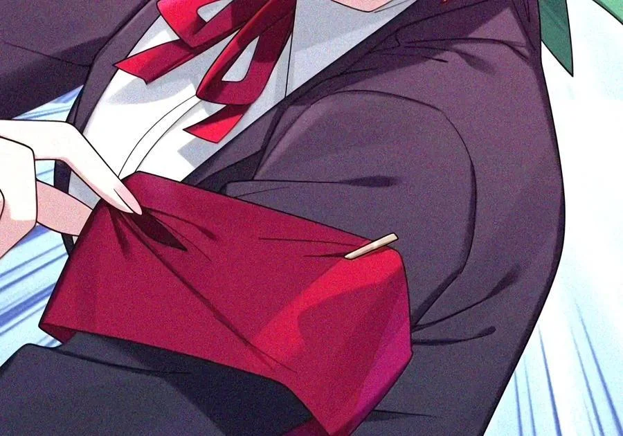 第216页