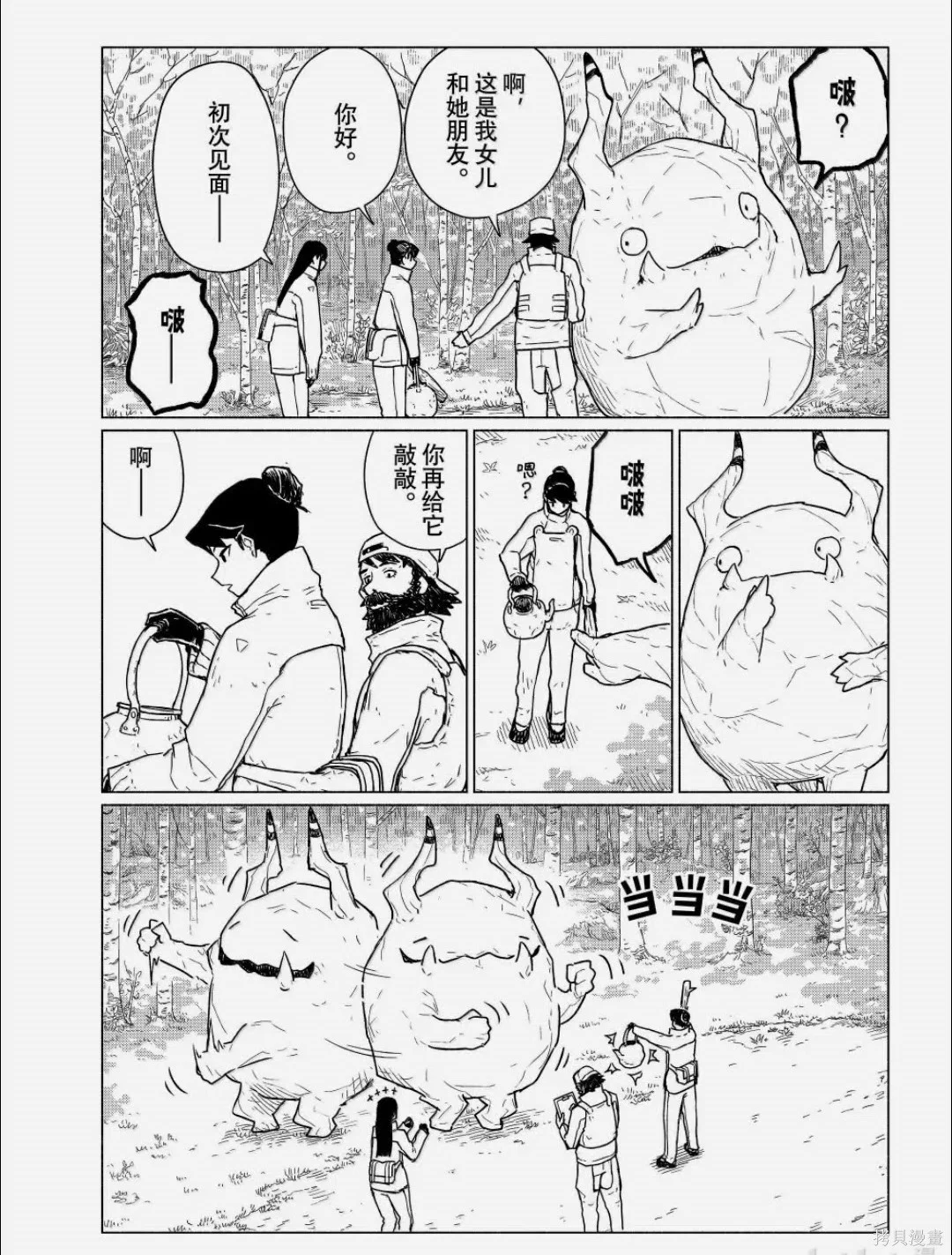 第60页