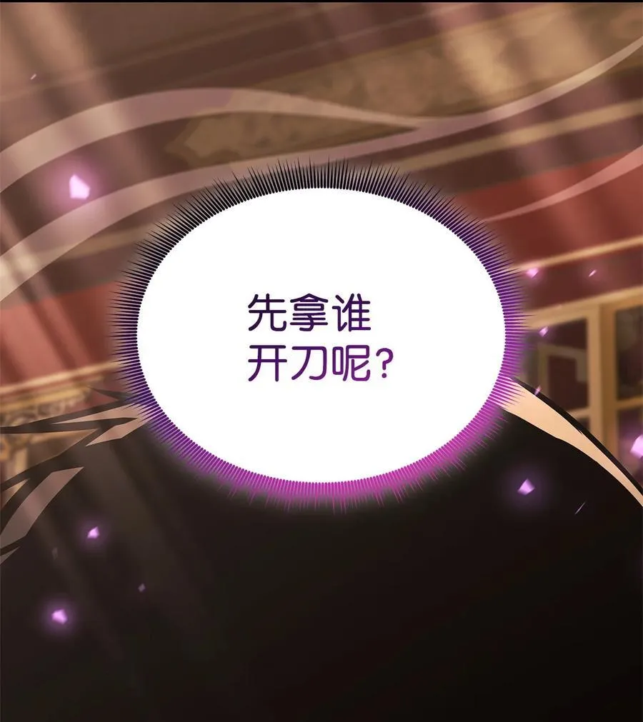 第339页
