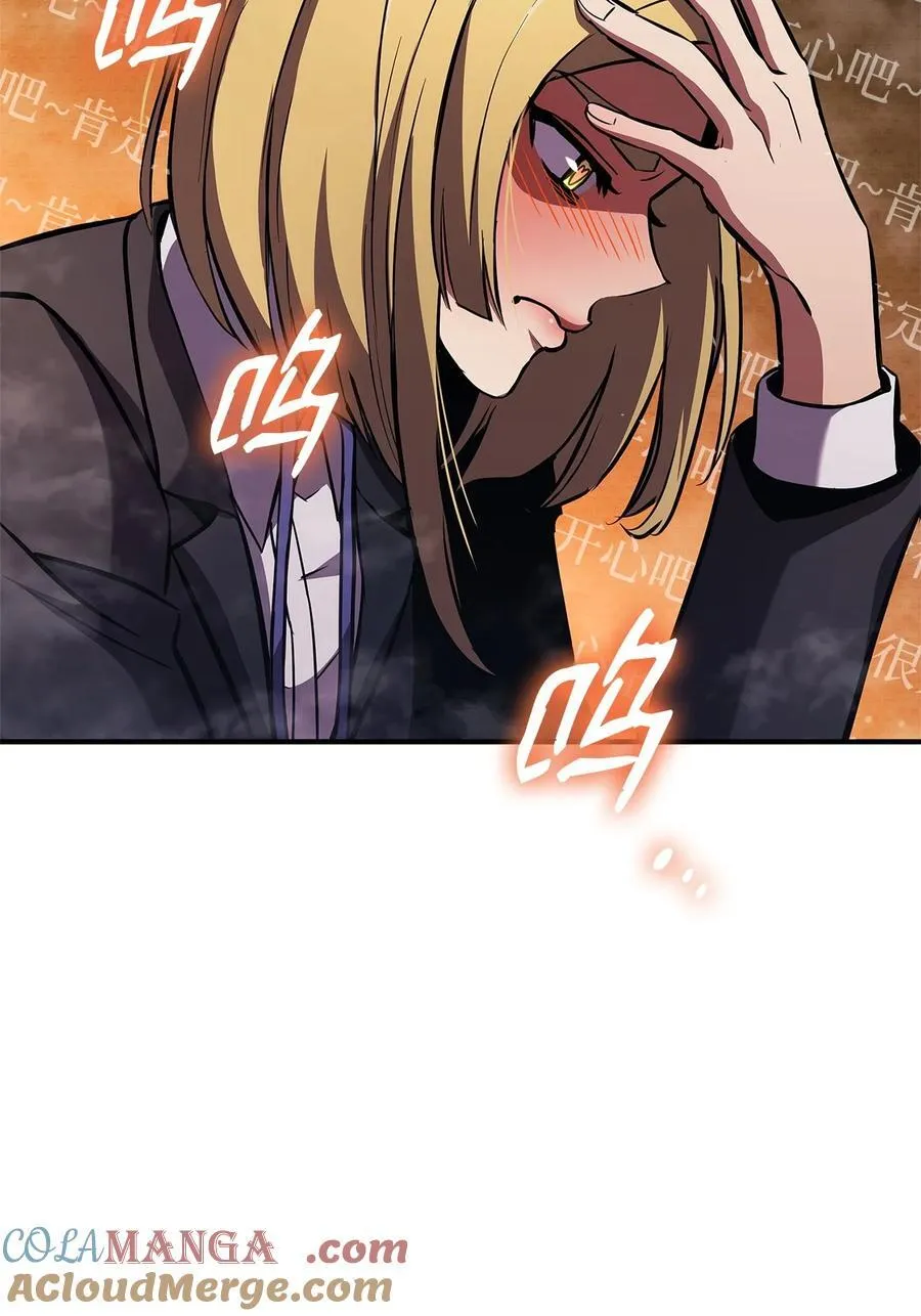 第252页