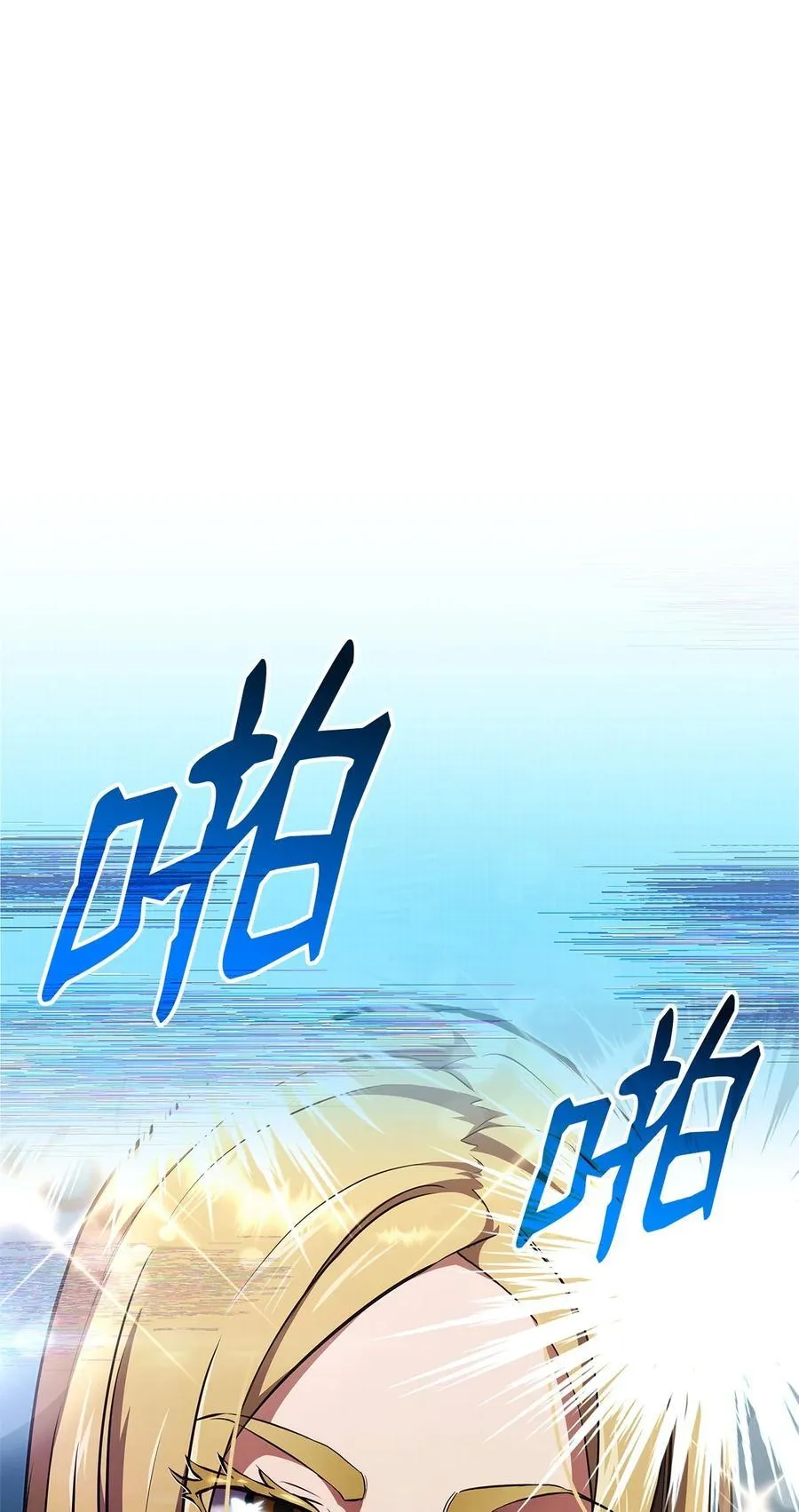 第318页