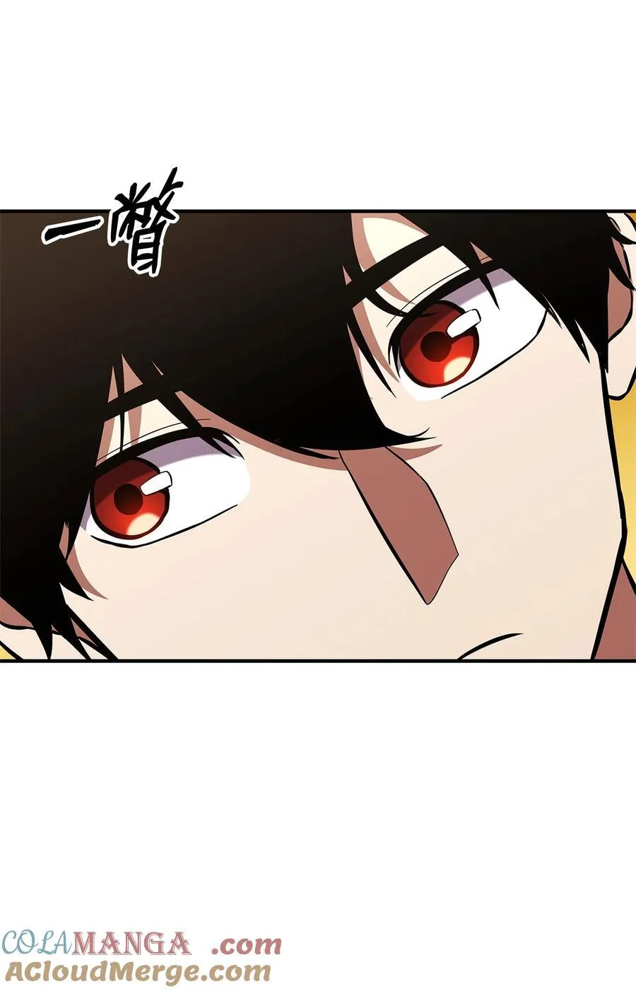 第312页