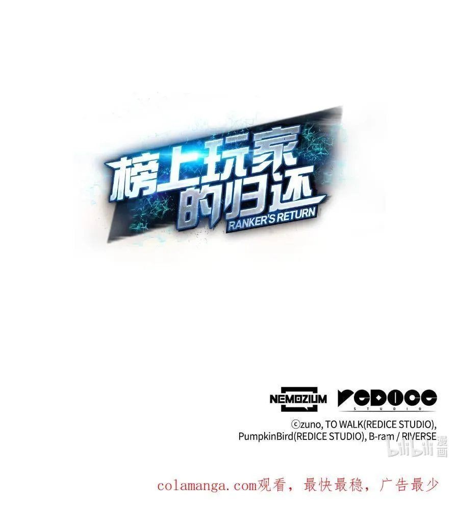 第342页