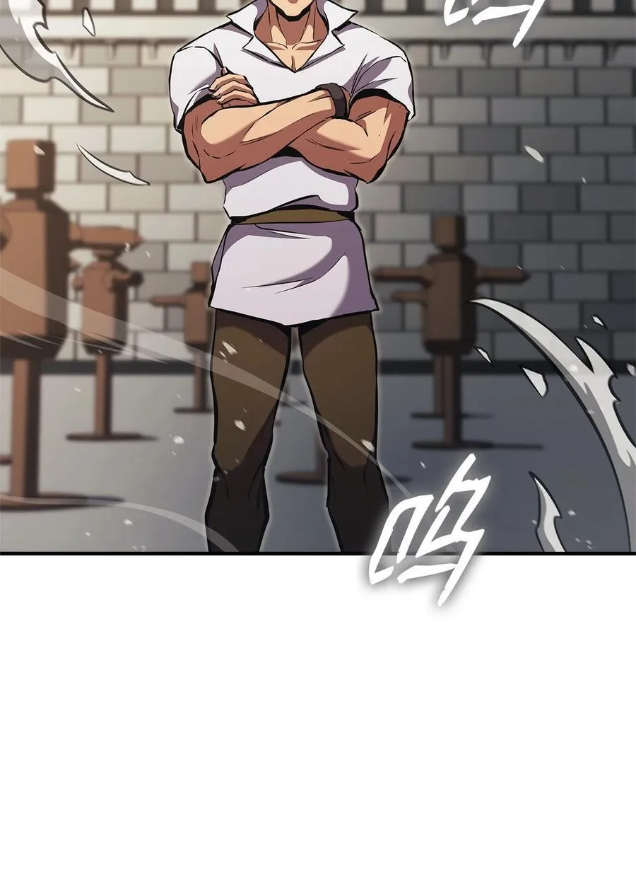 第366页