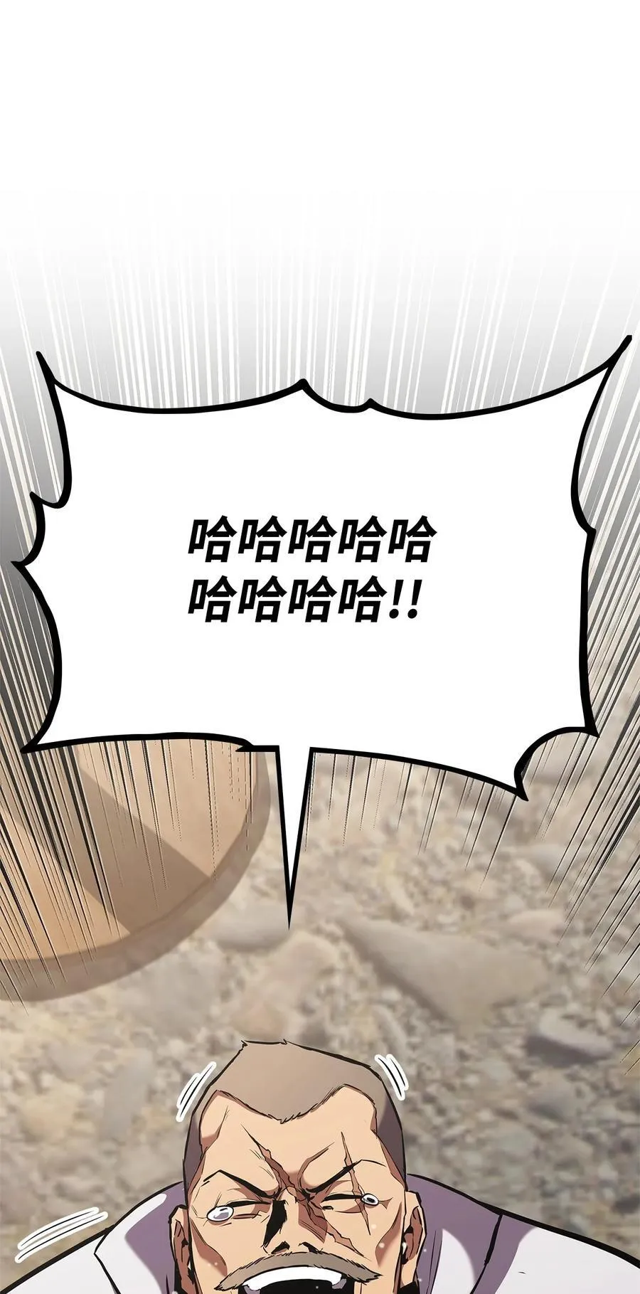 第333页