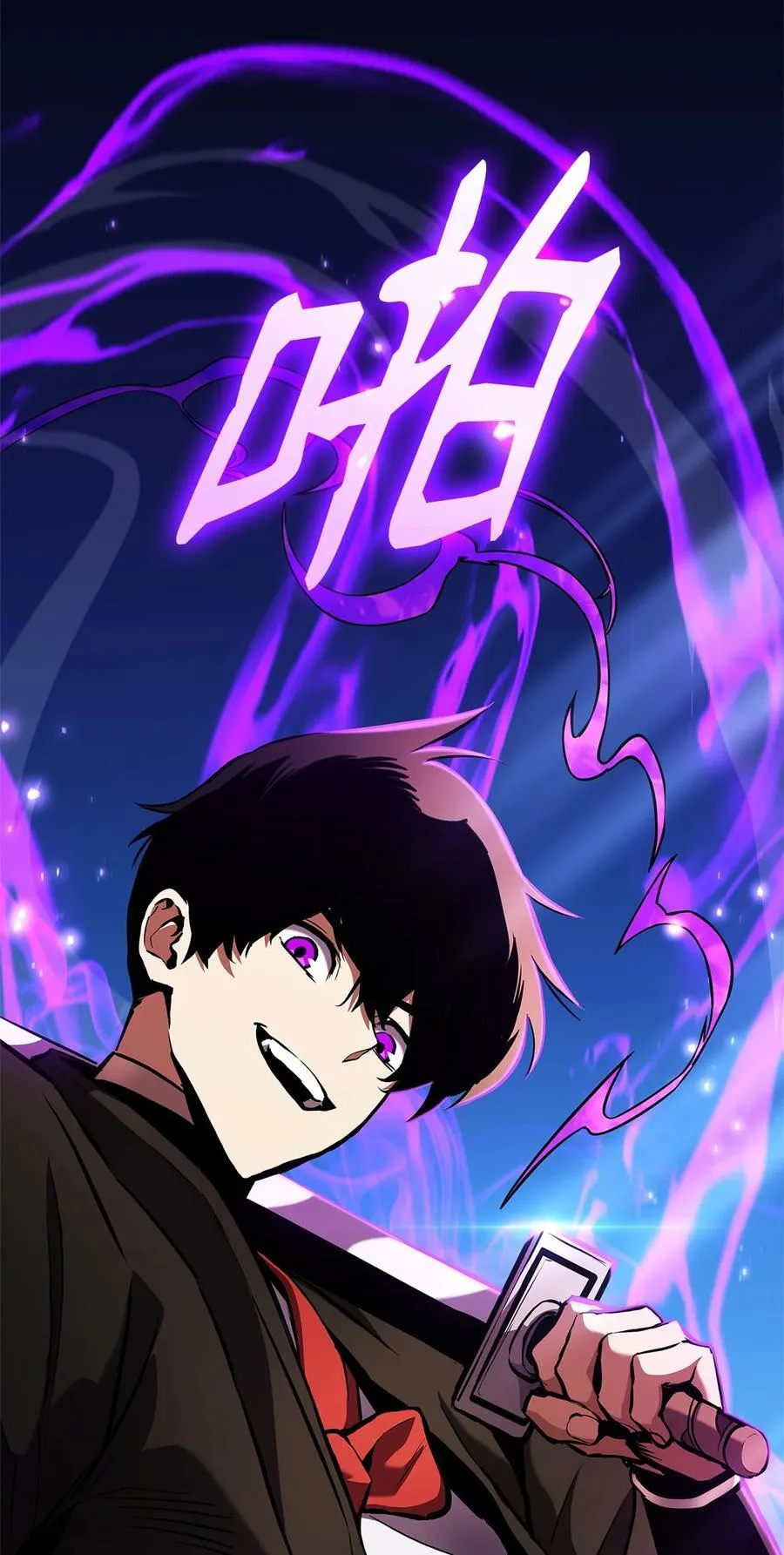 第282页