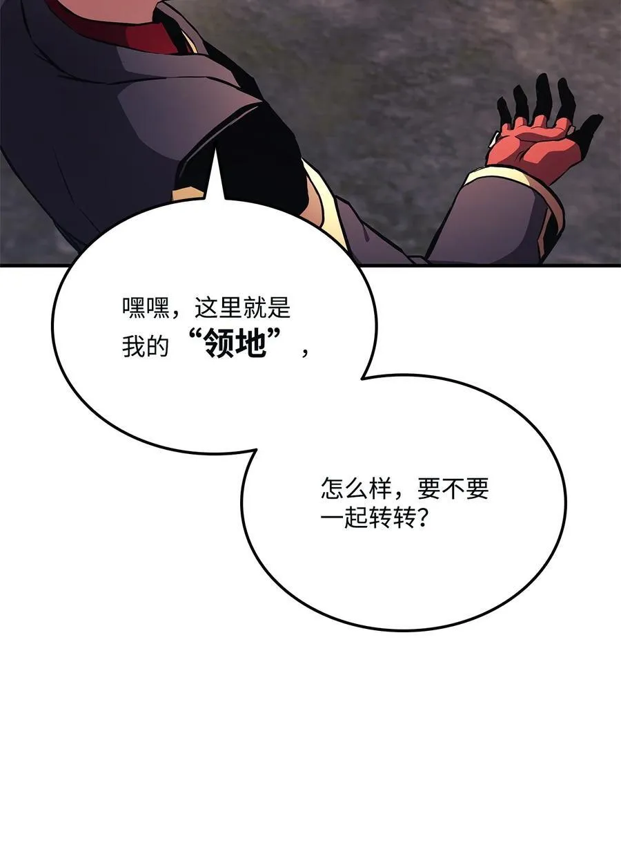 第219页