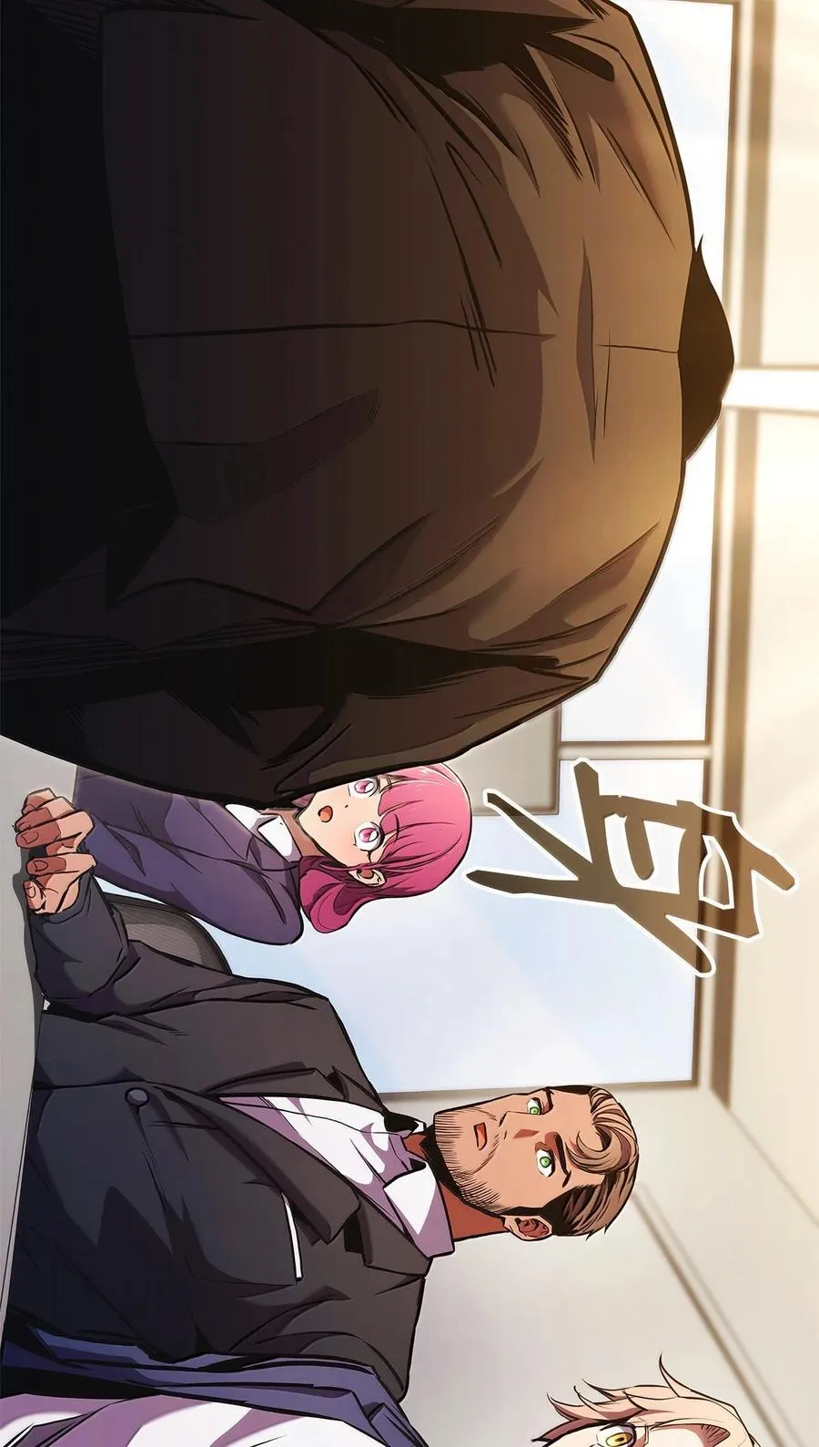 第246页