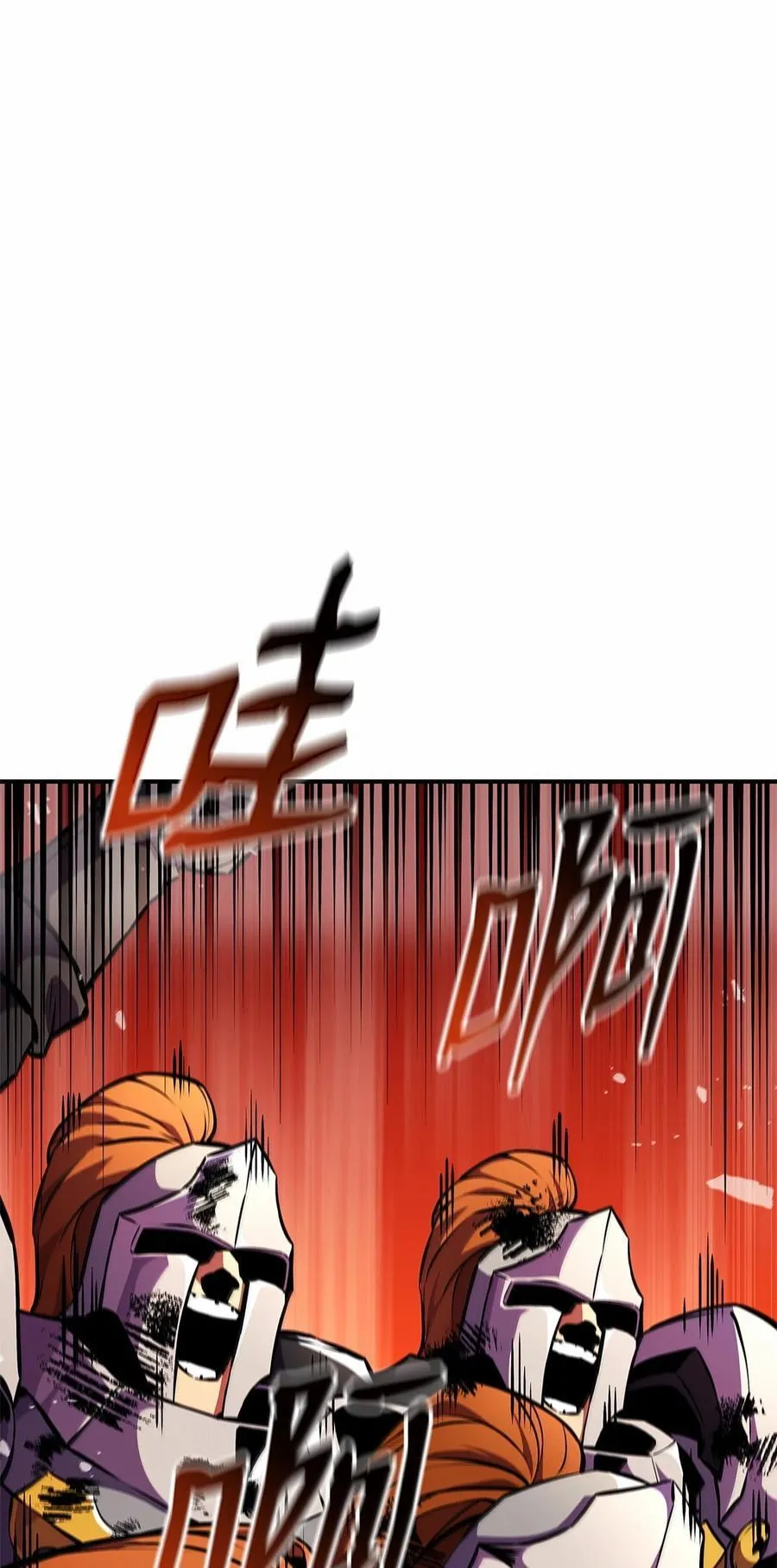 第306页