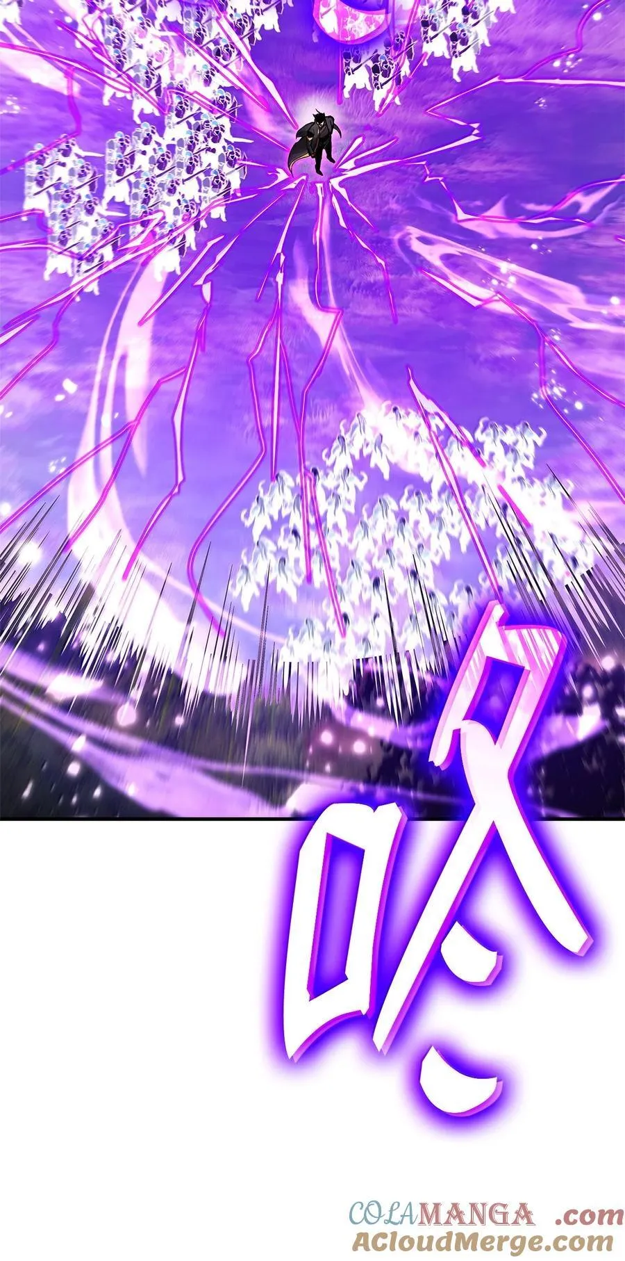 第276页