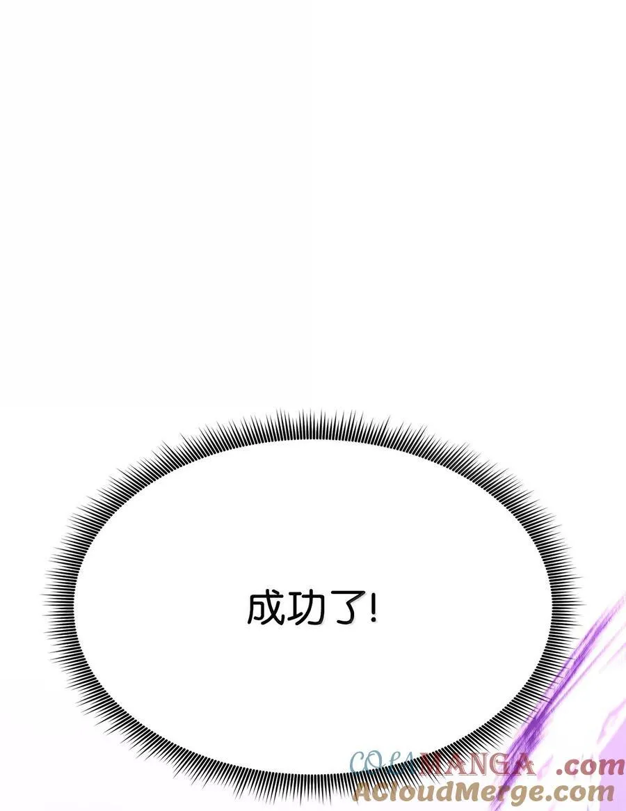 第252页