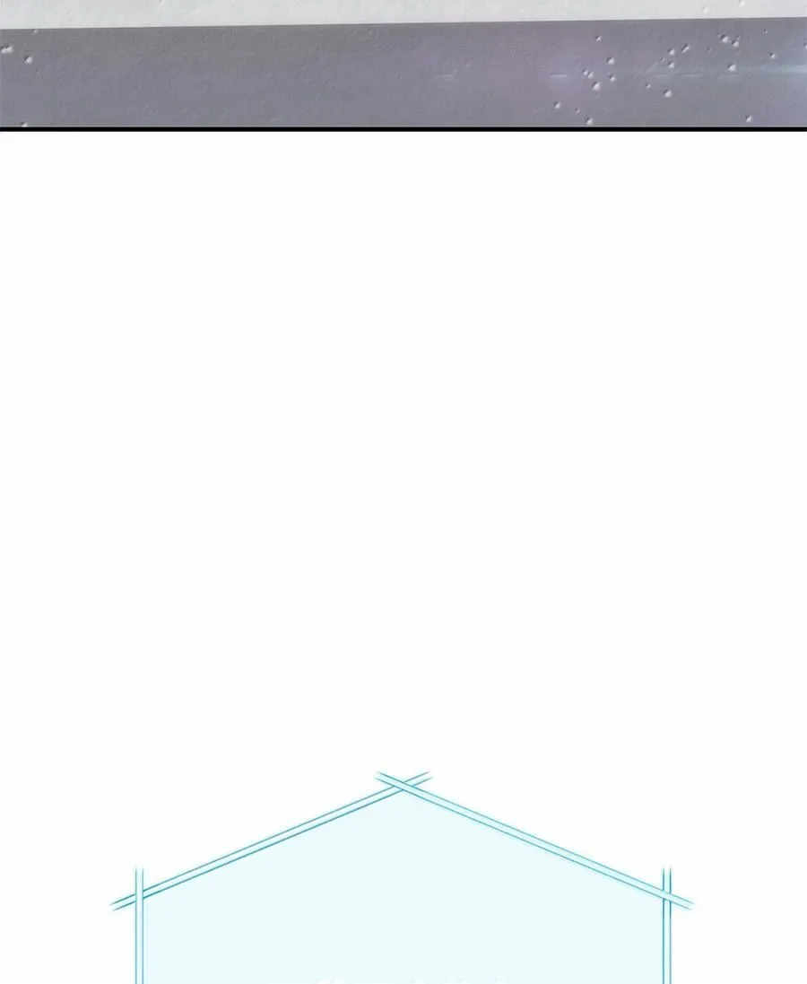 第306页