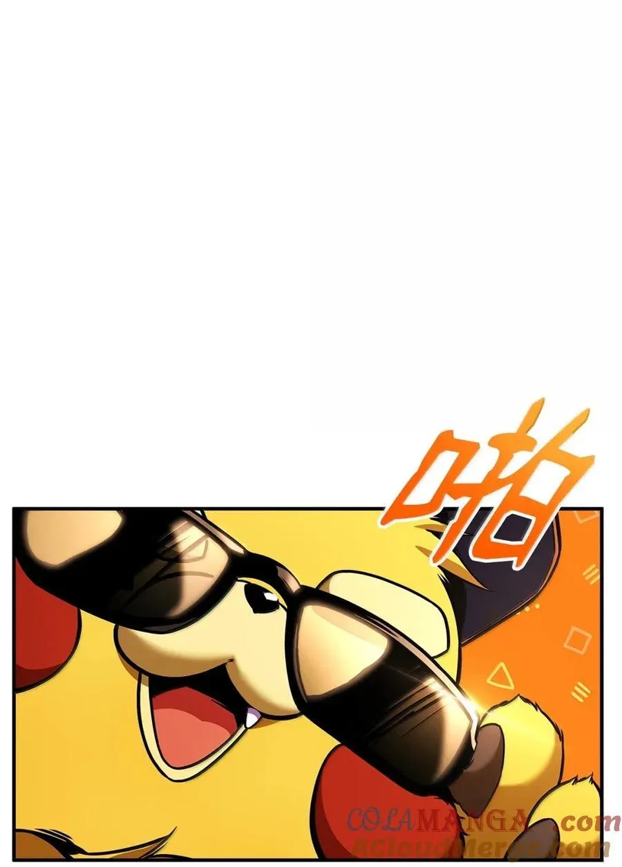 第252页