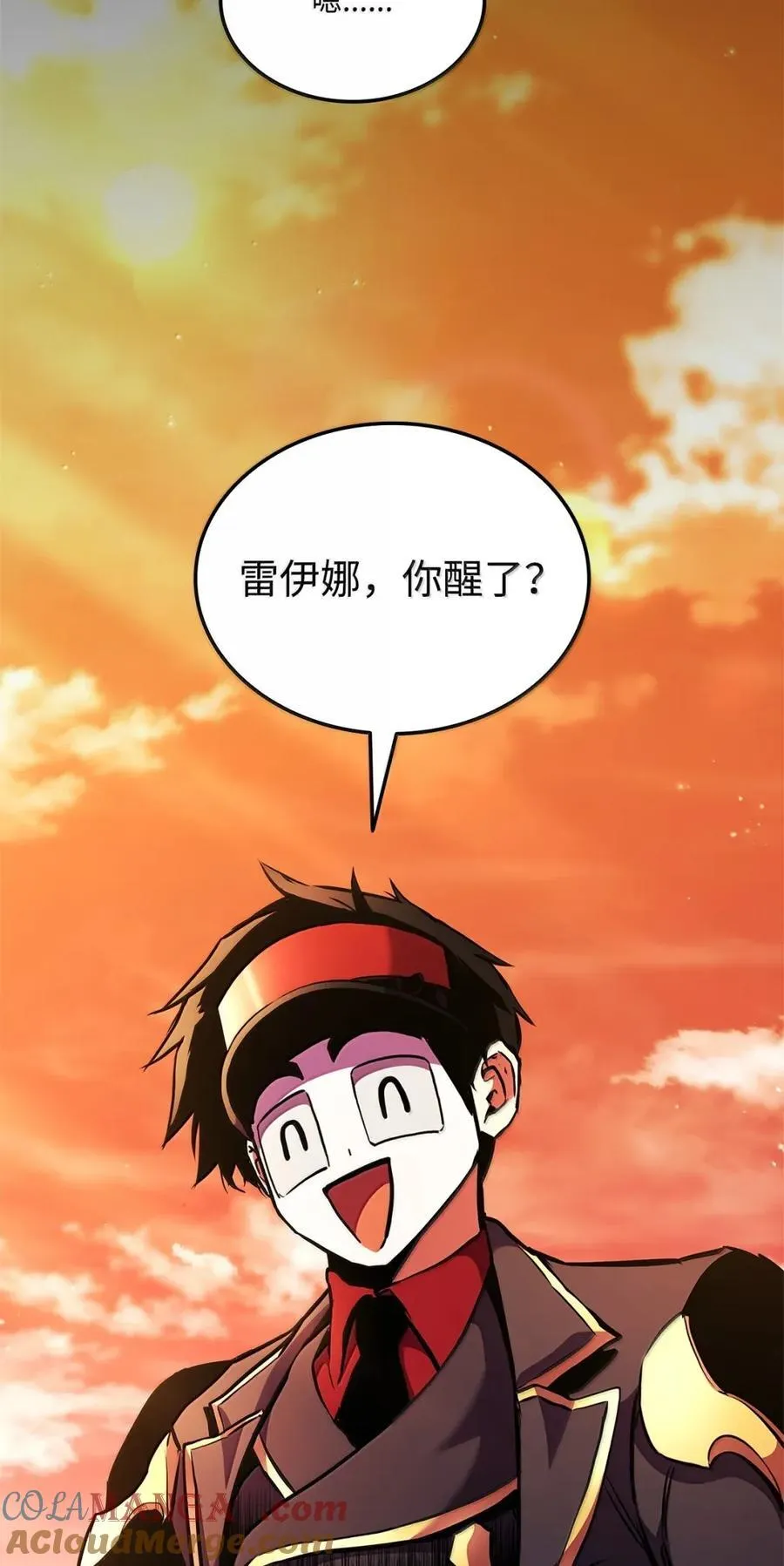 第300页