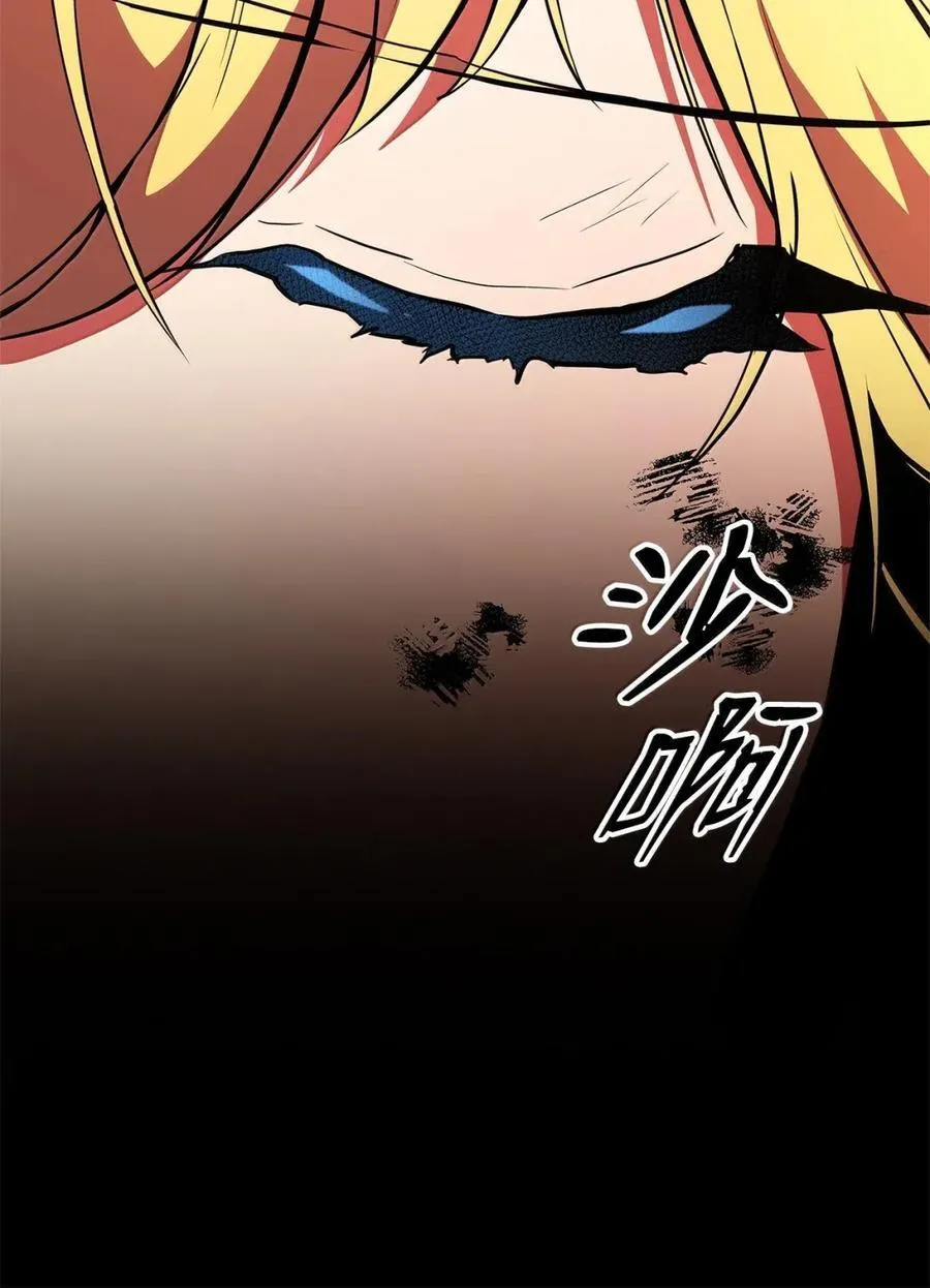 第291页