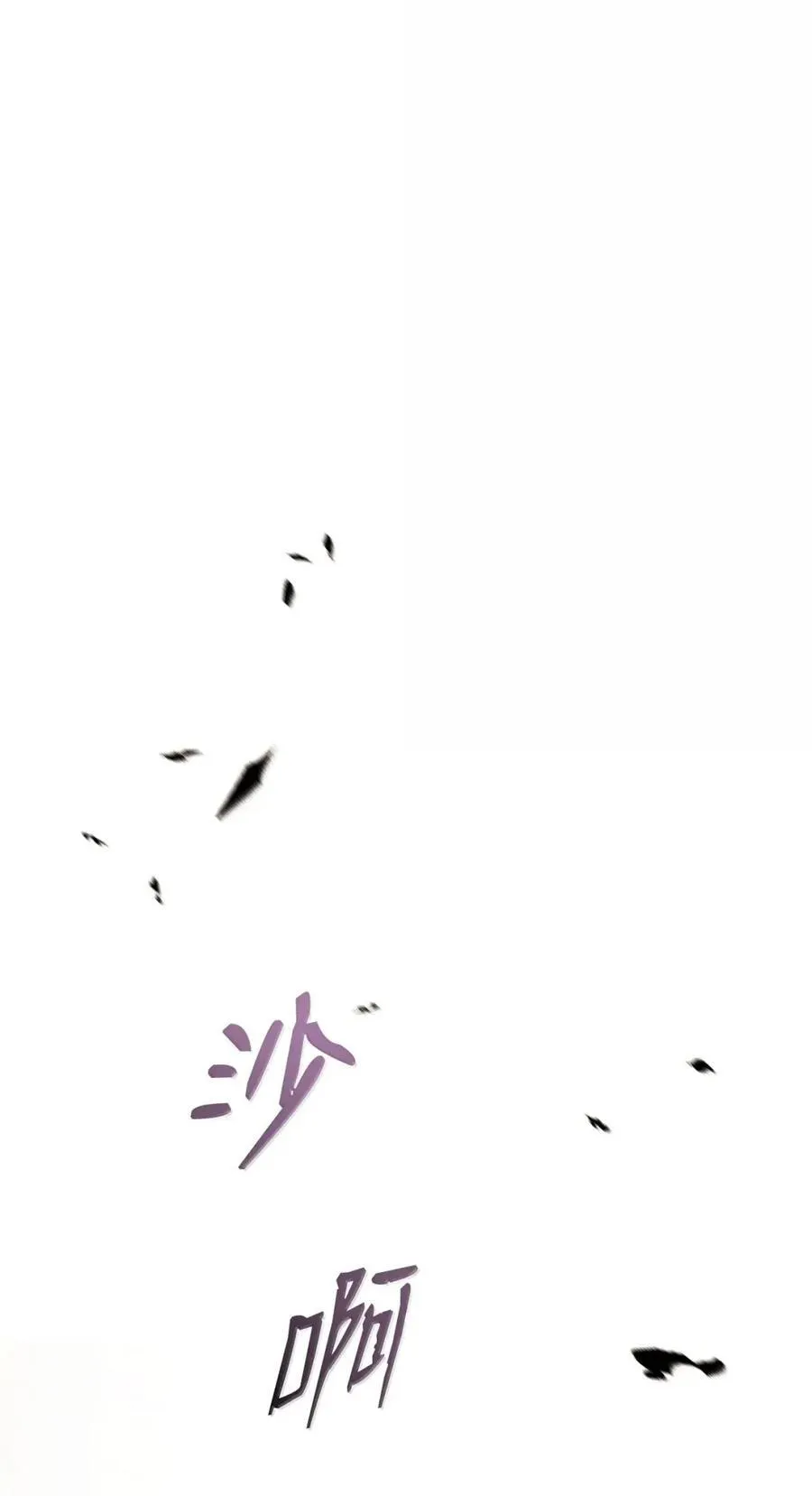 第318页