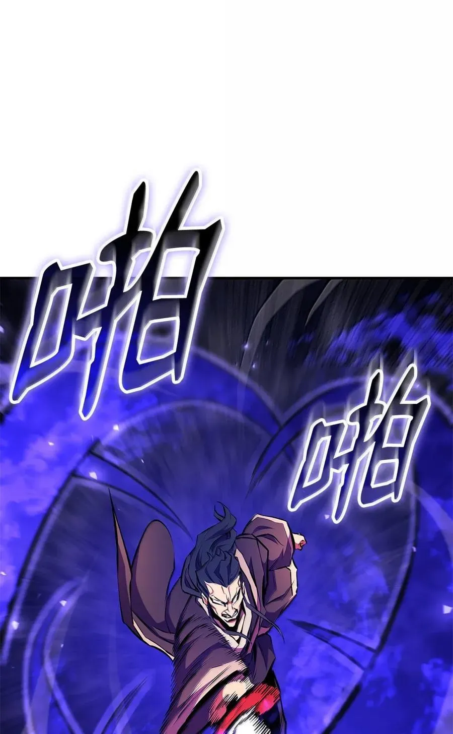 第198页