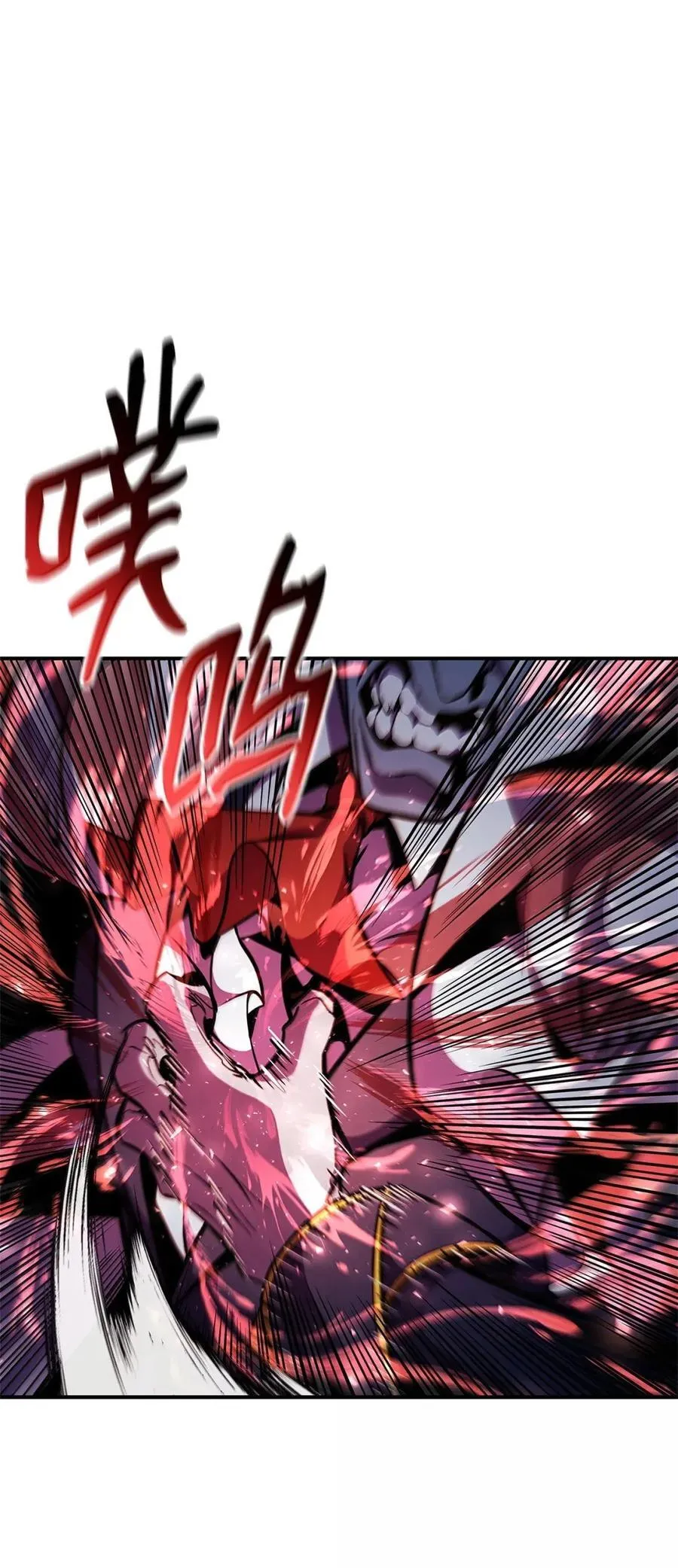 第333页