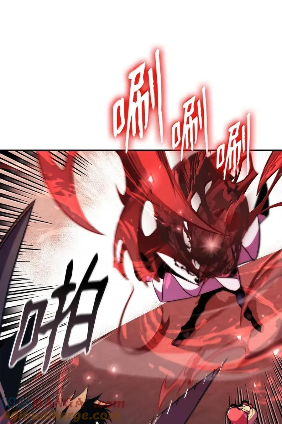第324页