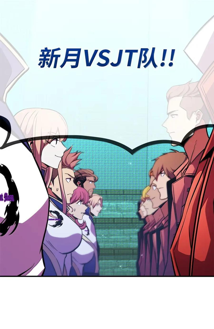 第342页