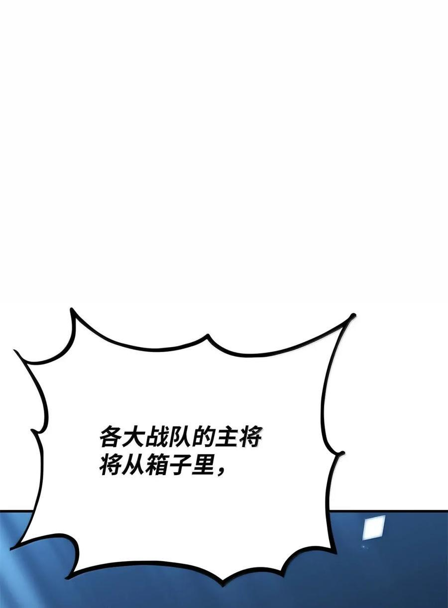 第246页