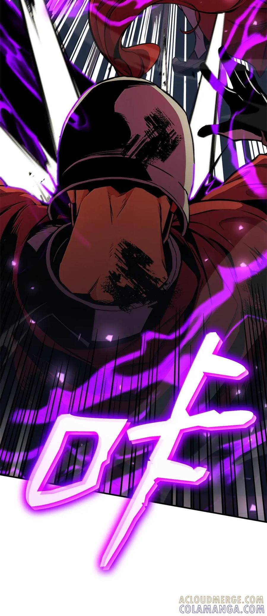 第228页