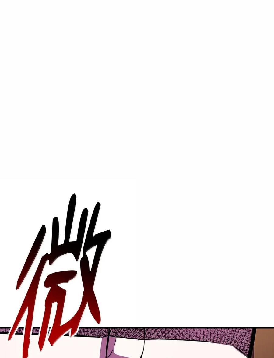 第327页