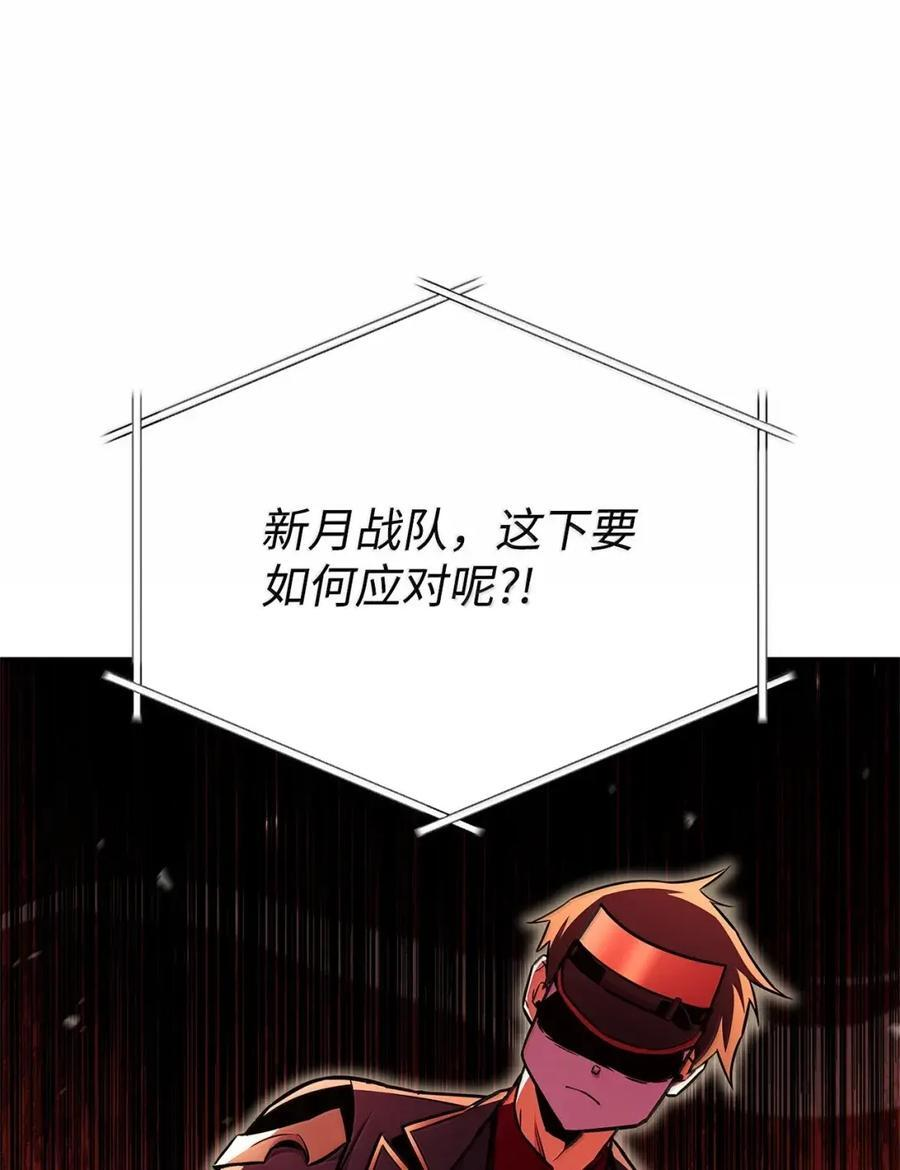 第321页