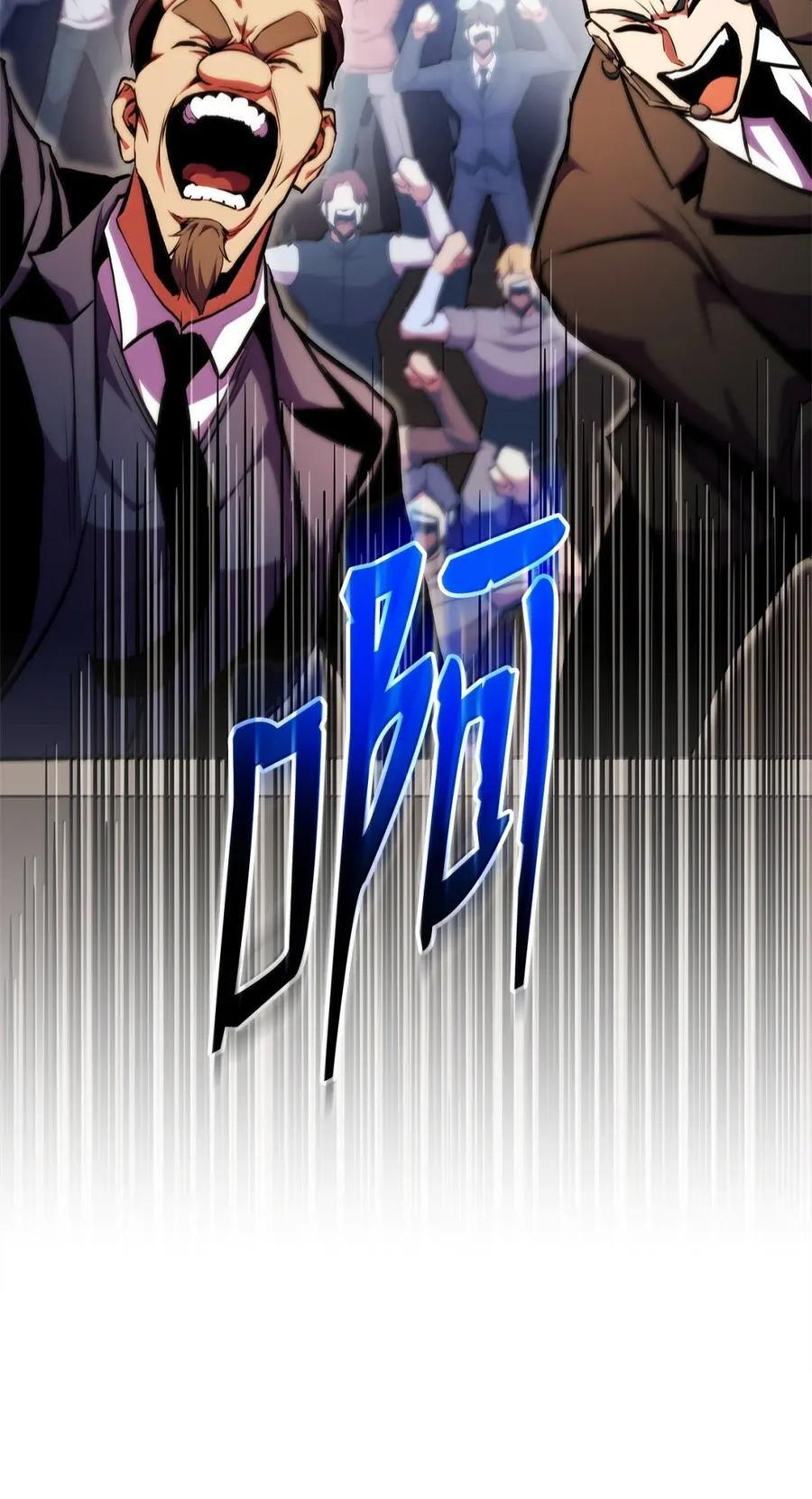第459页