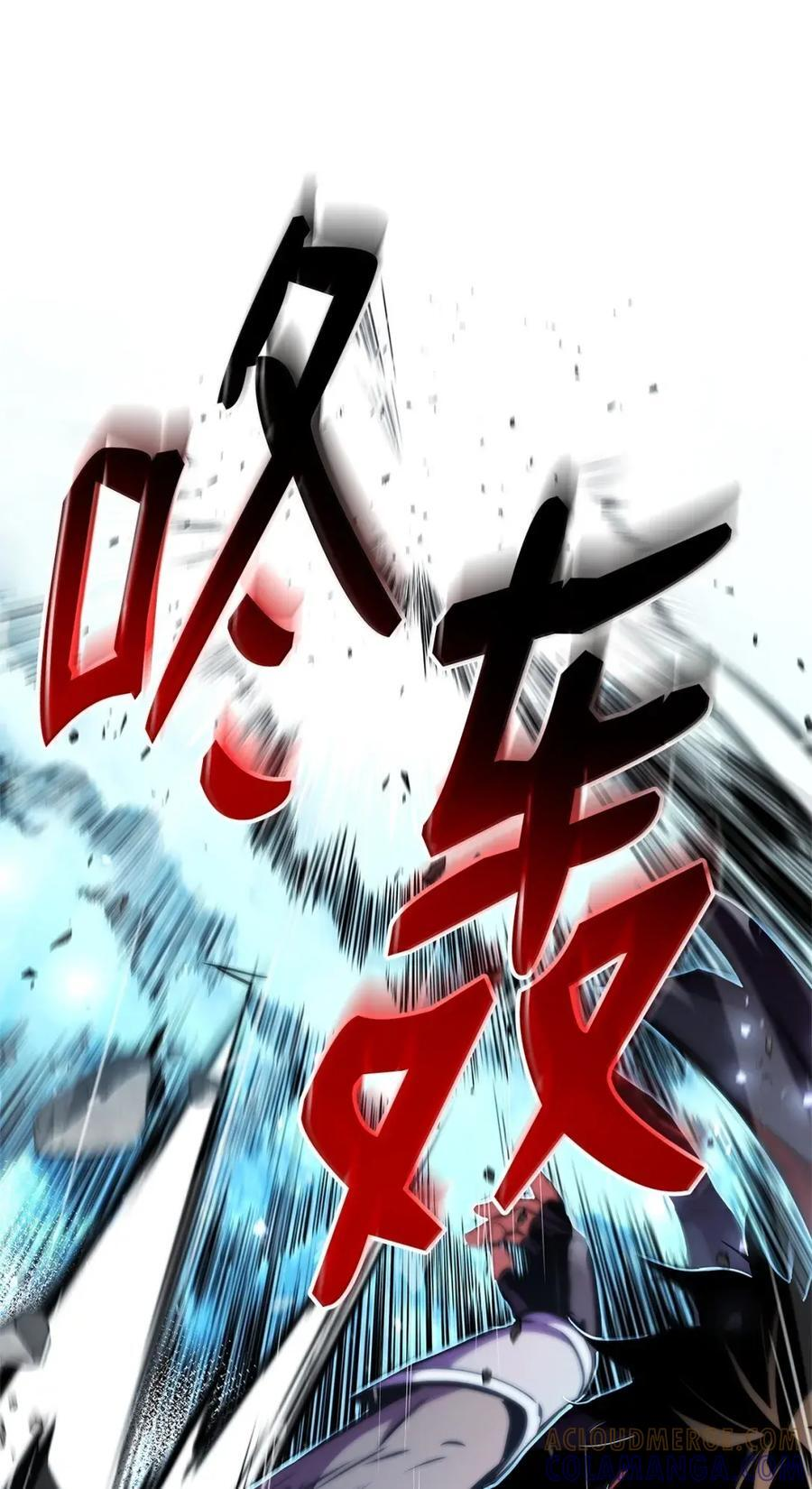 第309页