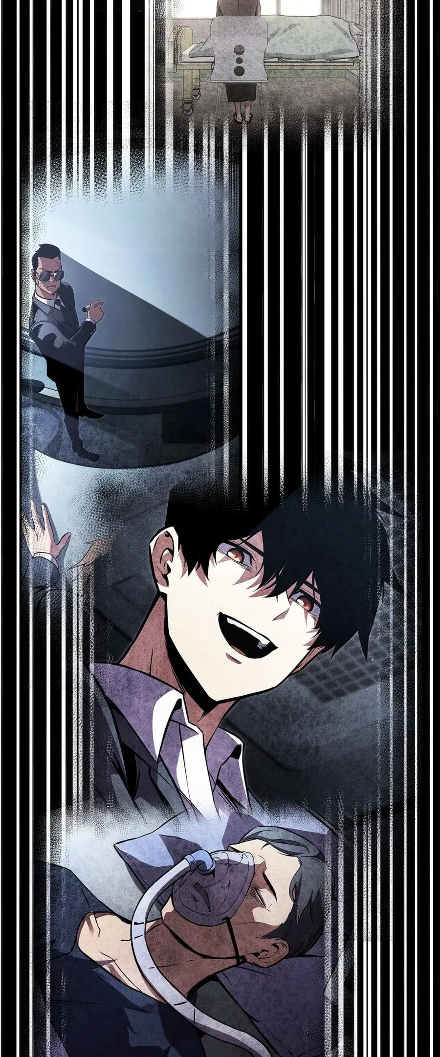 第279页