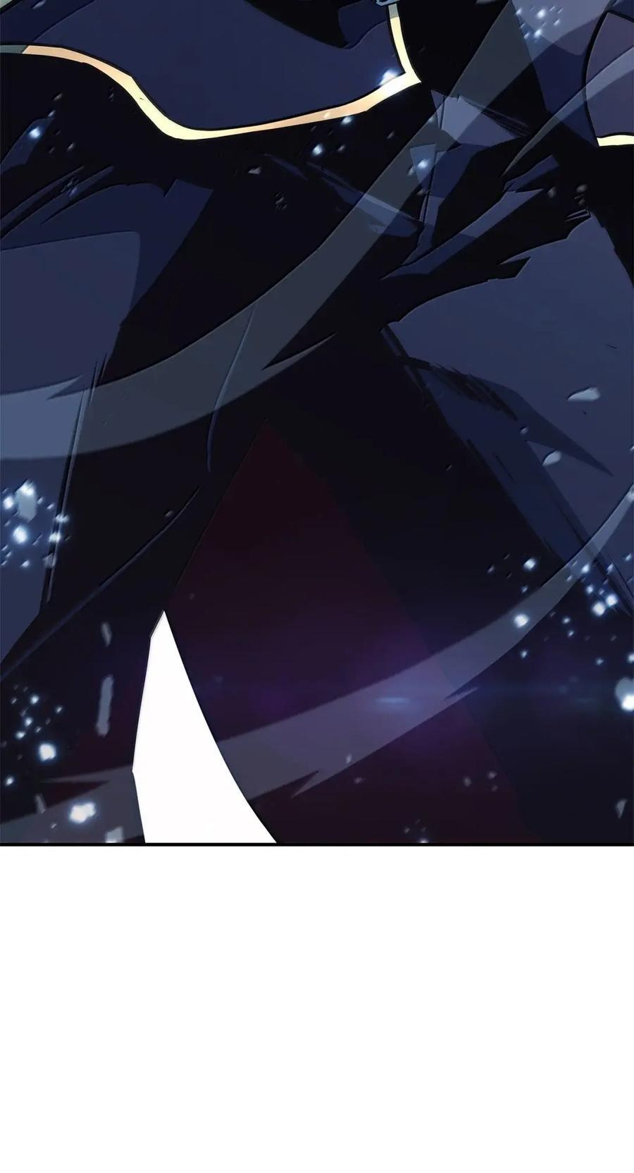 第372页