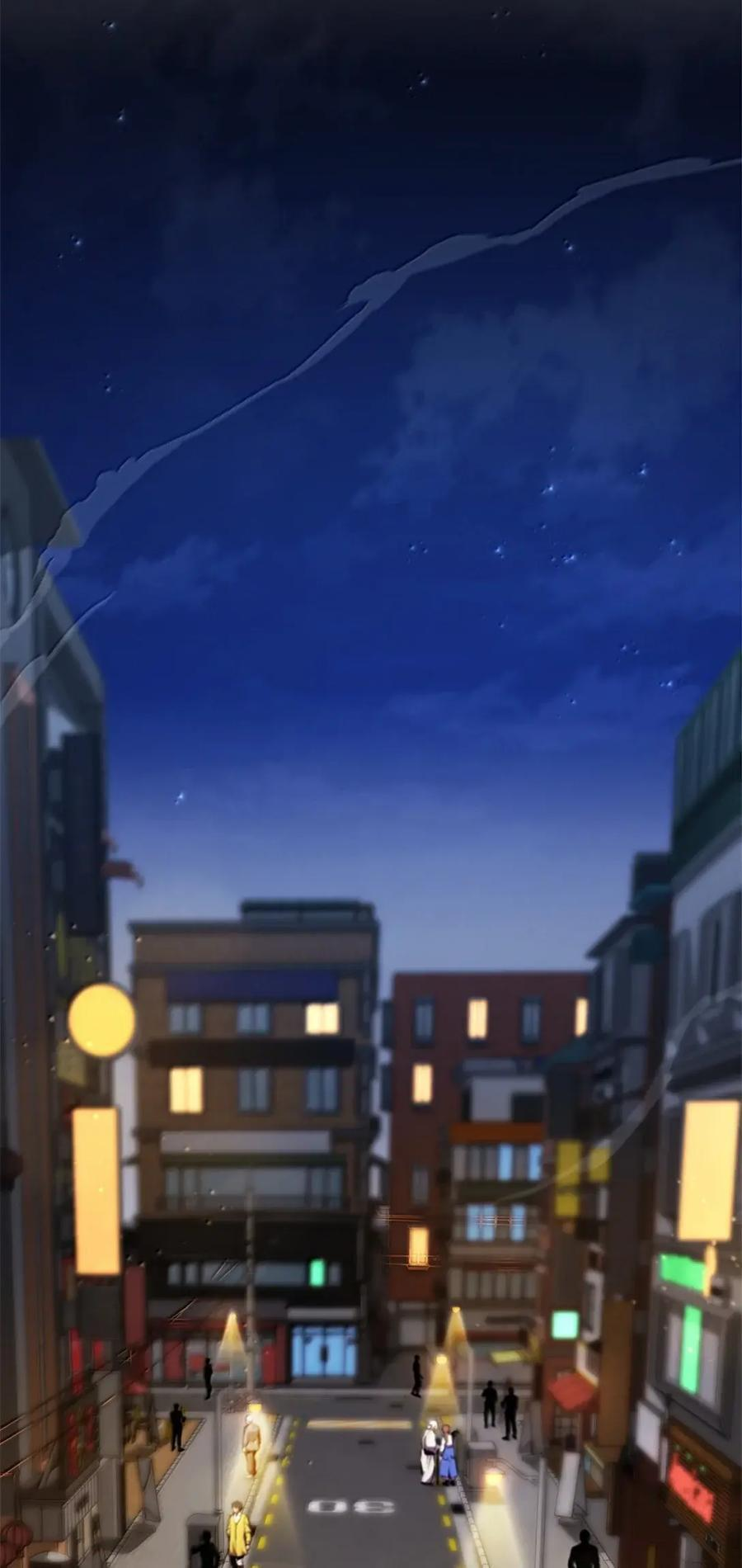 第225页
