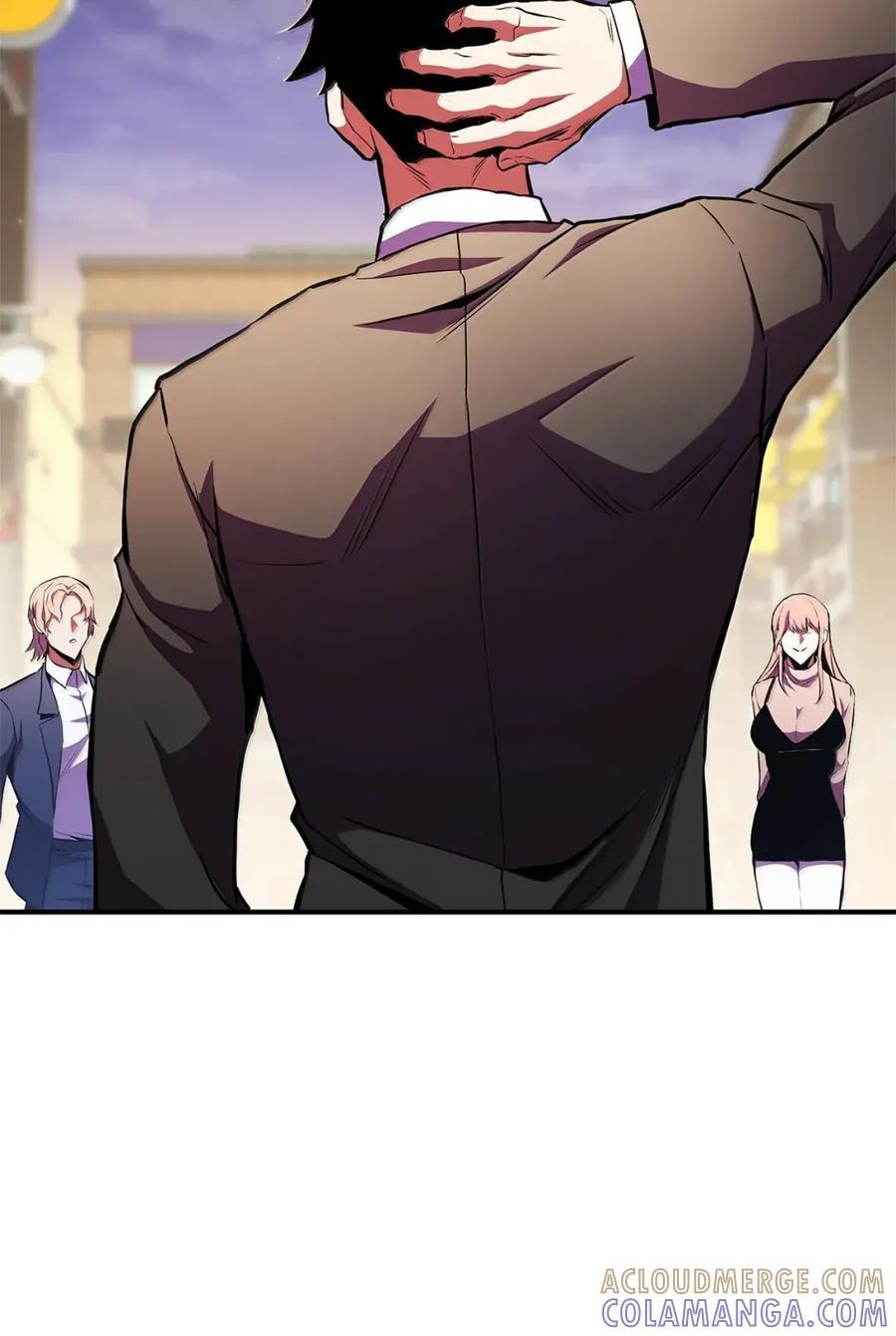 第264页