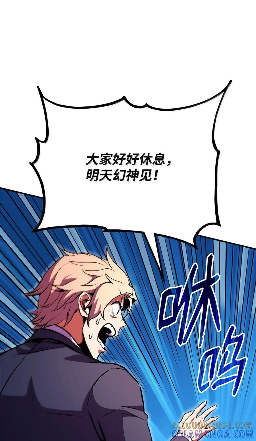 第312页