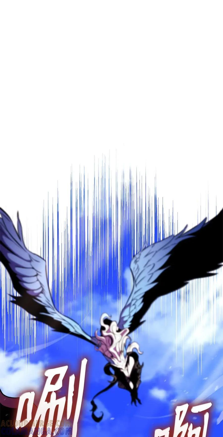 第324页