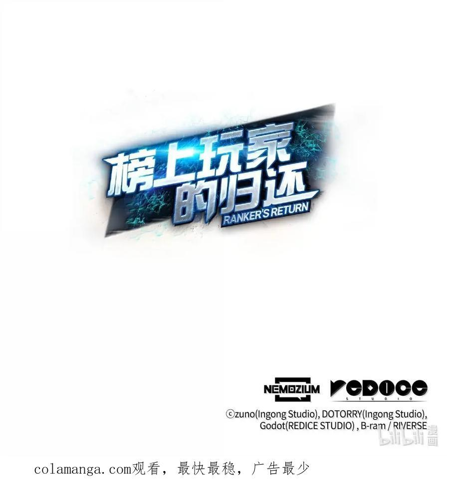 第465页