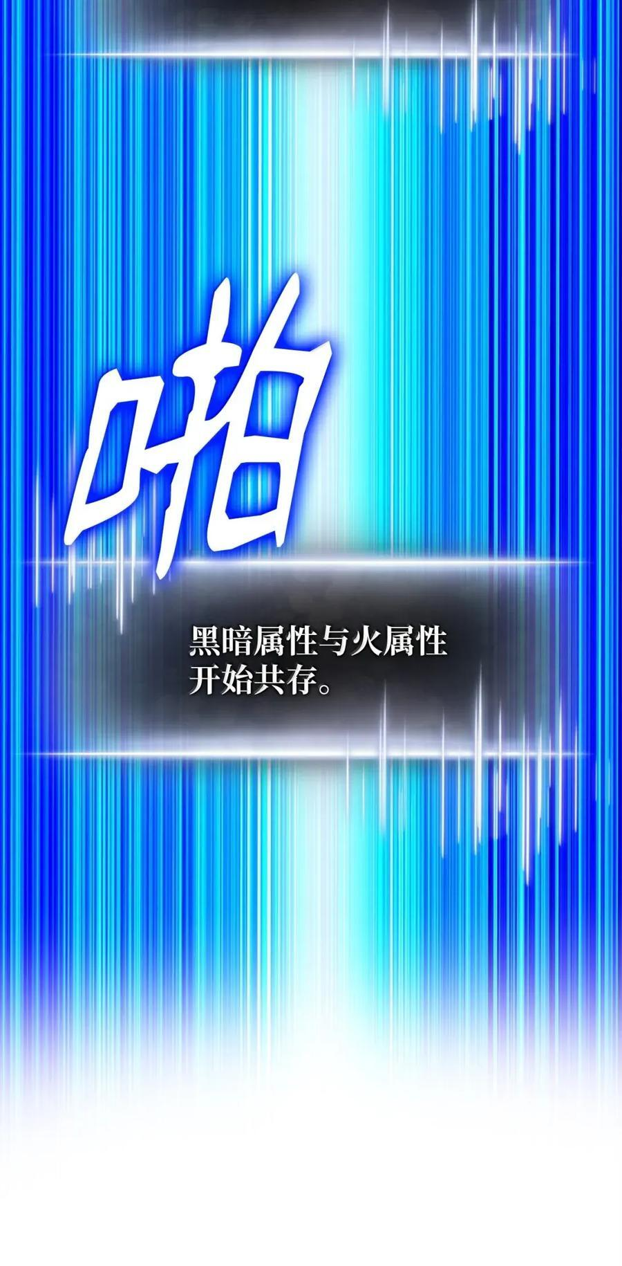 第375页