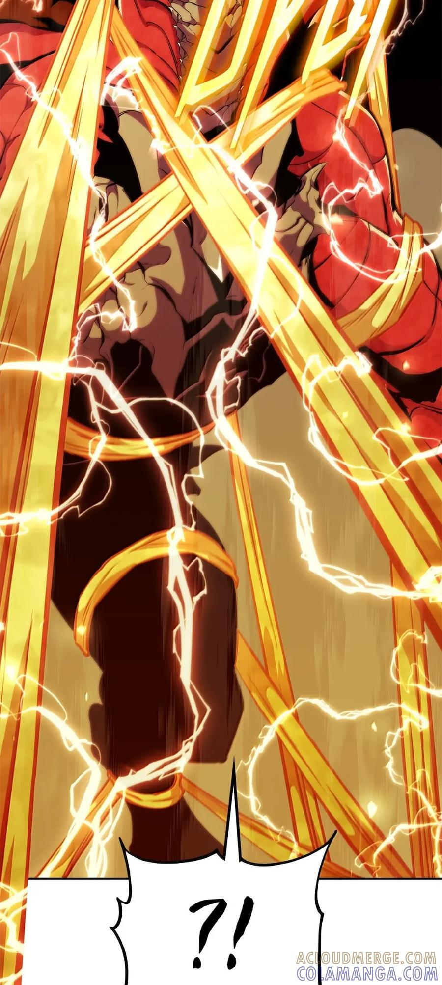 第288页