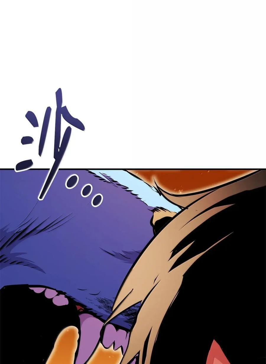 第243页