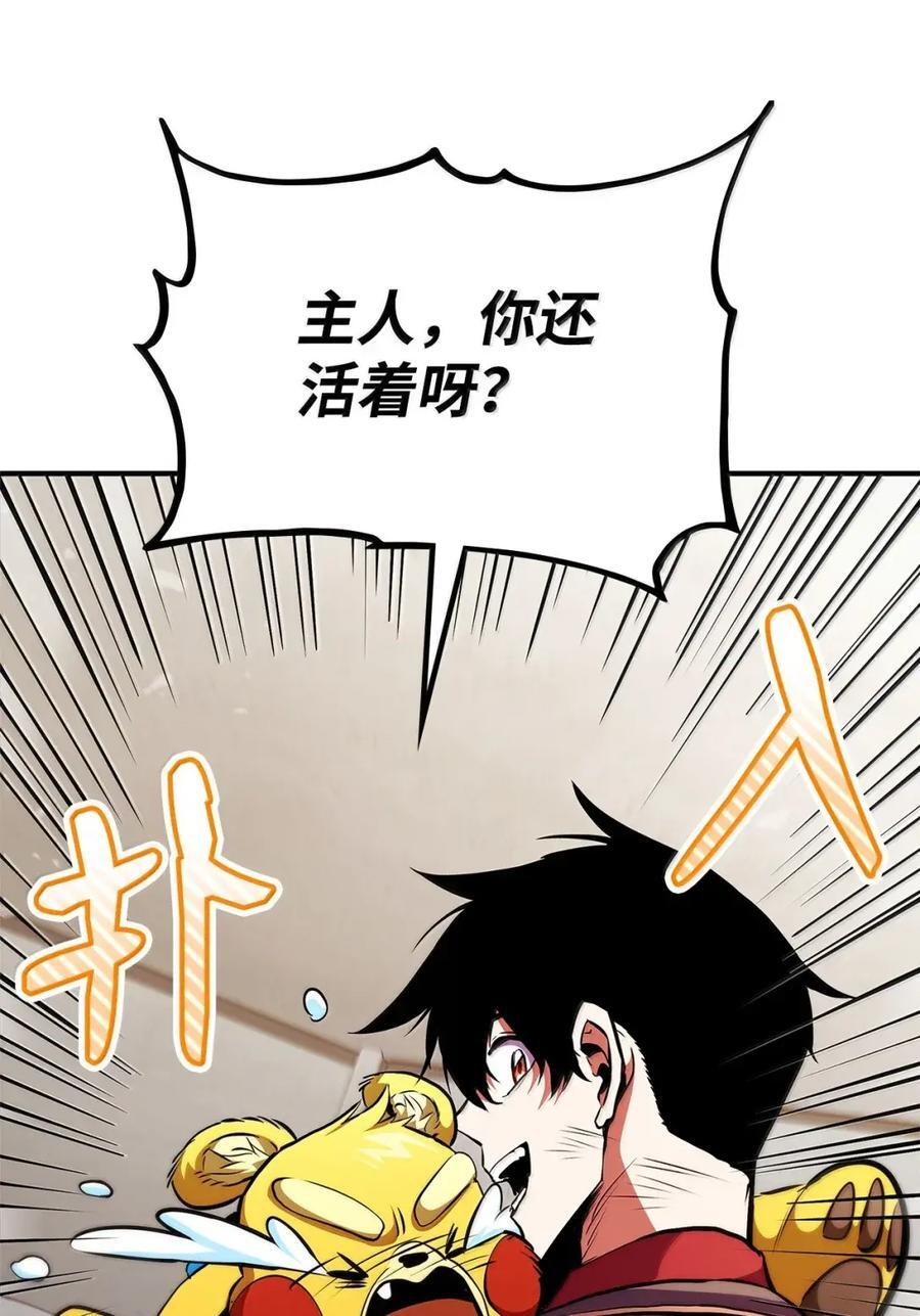 第318页
