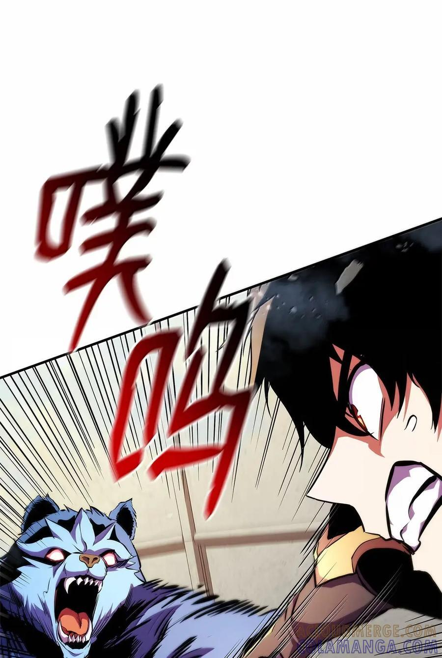 第204页