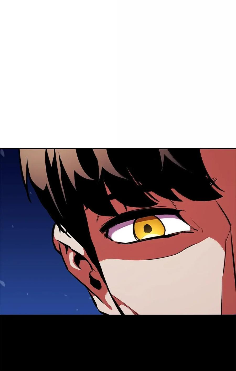 第246页